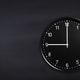 Image for article titled Is 9 p.m. Early or Is It Late?